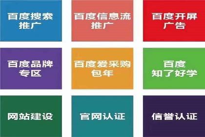 从零开始，SEM竞价案例教学